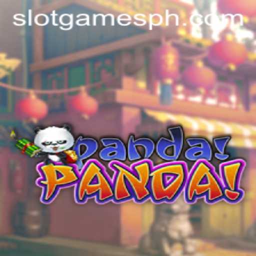 Discover the Thrilling World of PandaPanda Slot Game