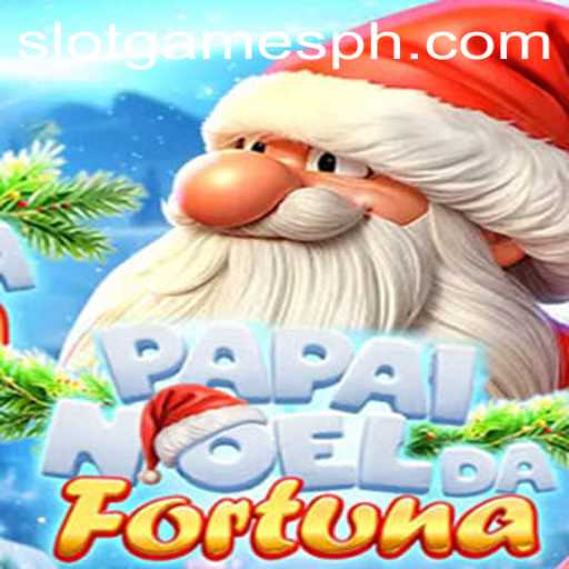 Exploring 'PapaiNoeldaFortuna': A Thrilling Slot Game Adventure