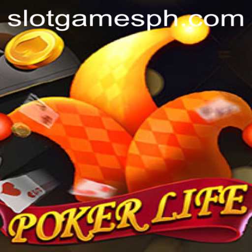 Discover the Thrilling World of PokerLife and Slot Games