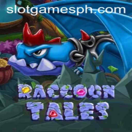 Exploring RaccoonTales: A Detailed Look into the Engaging Slot Game