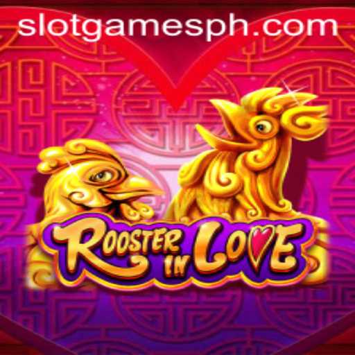 Exploring the Excitement of RoosterInLove: A Premier Slot Game