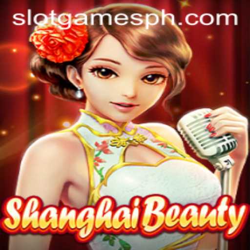 Unveiling the Allure of ShanghaiBeauty: A Captivating Slot Game Experience