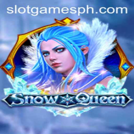 Discover the Magic of SnowQueen: A Captivating Slot Game Experience