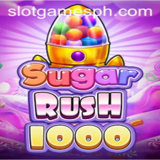 Exploring the Exciting World of SugarRush1000: A Premier Slot Game