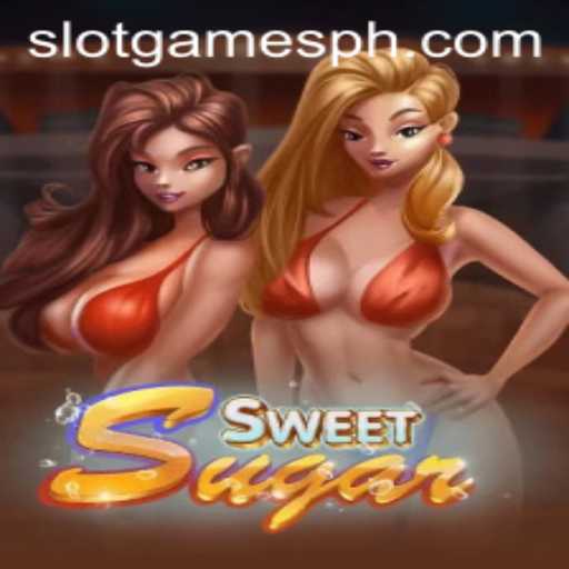 SweetSugar: A Comprehensive Look into the World of Slot Games