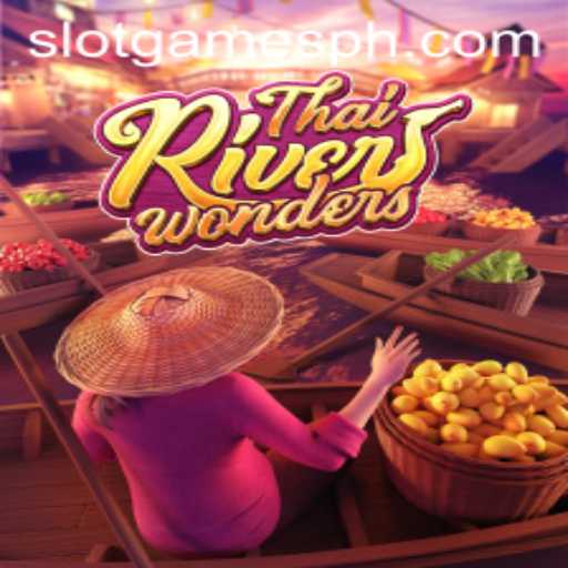 Exploring ThaiRiverWonders: A Dive into This Exciting Slot Game
