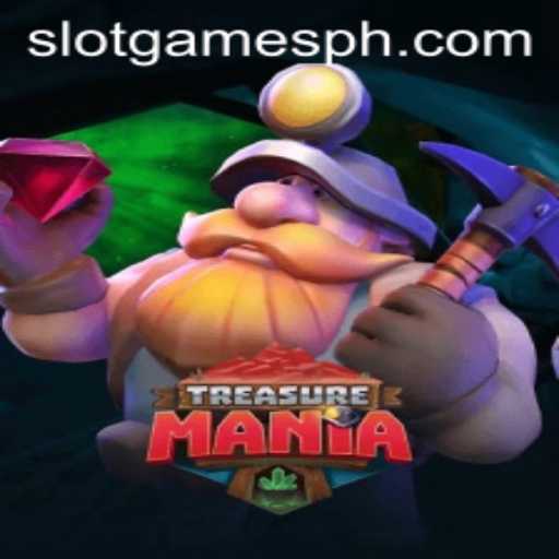 Discovering the Thrills of TreasureMania in the World of Slot Games