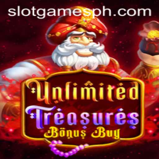 UnlimitedTreasuresBonusBuy: A New Era of Slot Games Unveiled