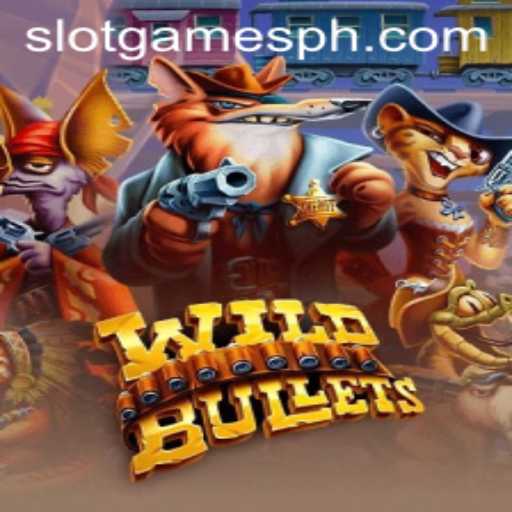 WildBullets: A Thrilling Addition to Slot Games