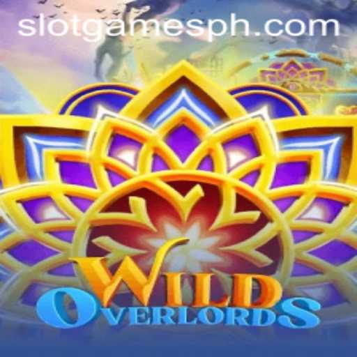WildOverlords: A Riveting Adventure in Slot Gaming