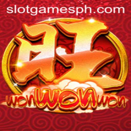 Discover the Exciting World of WonWonWon Slot Game