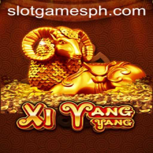 Exploring the Excitement of XiYangYang Slot Games