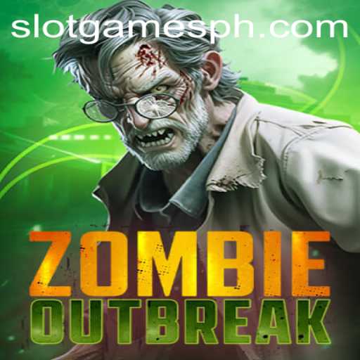 ZombieOutbreak: The Ultimate Slot Game Experience